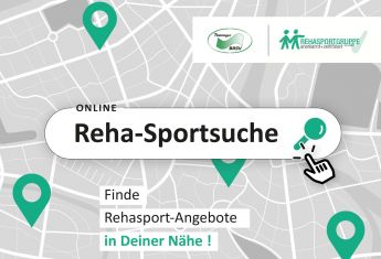Reha-Sportsuche_Thüringen (002).jpg